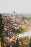 Florence